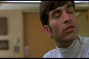 THAT_THING_YOU_DO_DISC1_28127929.png