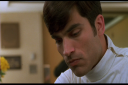 THAT_THING_YOU_DO_DISC1_28128429.png