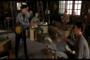 THAT_THING_YOU_DO_DISC1_2812929.png