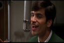 THAT_THING_YOU_DO_DISC1_28129929.png