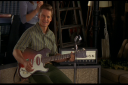 THAT_THING_YOU_DO_DISC1_2813029.png