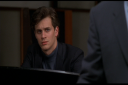 THAT_THING_YOU_DO_DISC1_28130329.png