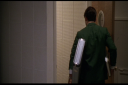 THAT_THING_YOU_DO_DISC1_28130529.png