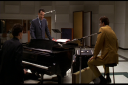 THAT_THING_YOU_DO_DISC1_28131429.png