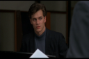 THAT_THING_YOU_DO_DISC1_28132229.png