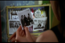 THAT_THING_YOU_DO_DISC1_28133829.png