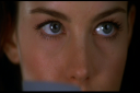 THAT_THING_YOU_DO_DISC1_28134129.png
