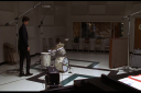 THAT_THING_YOU_DO_DISC1_28134329.png
