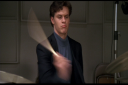 THAT_THING_YOU_DO_DISC1_28134729.png