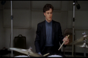 THAT_THING_YOU_DO_DISC1_28135329.png