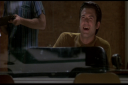 THAT_THING_YOU_DO_DISC1_28135629.png