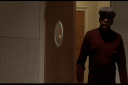 THAT_THING_YOU_DO_DISC1_28135829.png