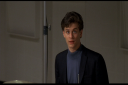 THAT_THING_YOU_DO_DISC1_28136129.png