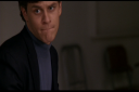 Filename=THAT_THING_YOU_DO_DISC1_28138029.png
Filesize=316KiB
Dimensions=720x480
Date added=Jul 02, 2017 THAT_THING_YOU_DO_DISC1_28138029.png