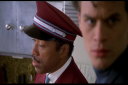 THAT_THING_YOU_DO_DISC1_28138929.png