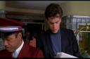 THAT_THING_YOU_DO_DISC1_28139029.png