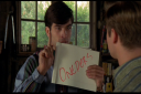 THAT_THING_YOU_DO_DISC1_2813929.png