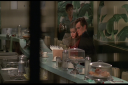THAT_THING_YOU_DO_DISC1_28139929.png