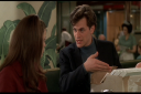 THAT_THING_YOU_DO_DISC1_28140329.png