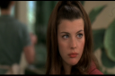 THAT_THING_YOU_DO_DISC1_28140429.png
