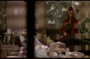 THAT_THING_YOU_DO_DISC1_28142429.png
