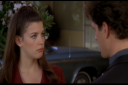 THAT_THING_YOU_DO_DISC1_28143629.png