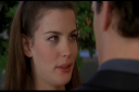 THAT_THING_YOU_DO_DISC1_28144829.png