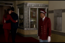 THAT_THING_YOU_DO_DISC1_28145429.png