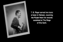 THAT_THING_YOU_DO_DISC1_28146129.png