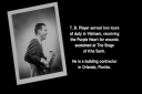 THAT_THING_YOU_DO_DISC1_28146229.png