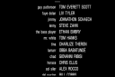 THAT_THING_YOU_DO_DISC1_28146529.png