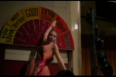 THAT_THING_YOU_DO_DISC1_2816129.png