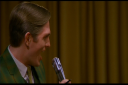 THAT_THING_YOU_DO_DISC1_2816329.png