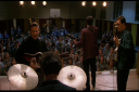 Filename=THAT_THING_YOU_DO_DISC1_2819429.png
Filesize=406KiB
Dimensions=720x480
Date added=Jul 02, 2017 THAT_THING_YOU_DO_DISC1_2819429.png