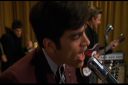 Filename=THAT_THING_YOU_DO_DISC1_2819729.png
Filesize=366KiB
Dimensions=720x480
Date added=Jul 02, 2017 THAT_THING_YOU_DO_DISC1_2819729.png