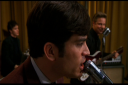 THAT_THING_YOU_DO_DISC1_2820729.png