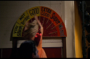 THAT_THING_YOU_DO_DISC1_2821229.png