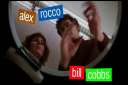THAT_THING_YOU_DO_DISC1_282129.png