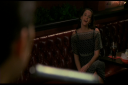 THAT_THING_YOU_DO_DISC1_2823429.png