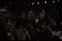 THAT_THING_YOU_DO_DISC1_2824229.png