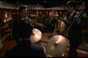 THAT_THING_YOU_DO_DISC1_2824729.png