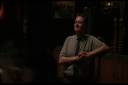 THAT_THING_YOU_DO_DISC1_2825229.png