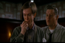 THAT_THING_YOU_DO_DISC1_2828129.png