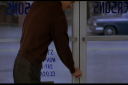 THAT_THING_YOU_DO_DISC1_282829.png