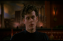 THAT_THING_YOU_DO_DISC1_2828429.png