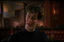 THAT_THING_YOU_DO_DISC1_2829229.png