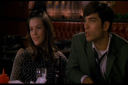 THAT_THING_YOU_DO_DISC1_2829429.png
