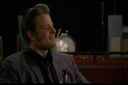 THAT_THING_YOU_DO_DISC1_2829529.png
