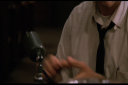 THAT_THING_YOU_DO_DISC1_2829929.png