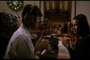 THAT_THING_YOU_DO_DISC1_2830429.png